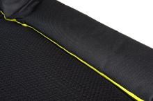 Matrix Kreslo XR36 Pro Accessory Chair (2)