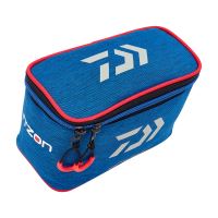 Daiwa Puzdro N'zon Accessory Case 2L (4)