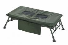 Mivardi Vanička pod kapra New Dynasty XL Mivardi Vanička pod kapra New Dynasty XL