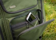 Wychwood Batoh Comforter Rucksack (1)