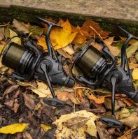 Avid Carp Navijak Revolve 12000FS (3)