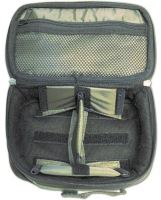 Gardner Púzdro Small Lead and Accessories Pouch (1)