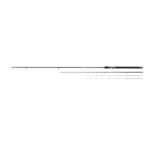 Matrix Prút Ethos XR S Feeder Rods 3,3 m 30 g