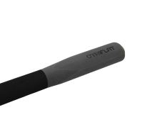 Delphin Prút Xtenz 3,6-3,9 m 60 g 3-diel (7)