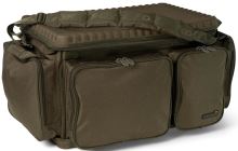 Fox Taška Voyager Large Barrow Bag