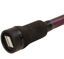 Abu Garcia Prút Ike Signature Spin L 2,2 m 5-20 g (6)