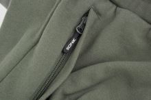 Sonik Tepláky Jogger Green (2)