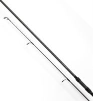 Daiwa Prút Powermesh Carp 3,66 m (12 ft) 3 lb (2)