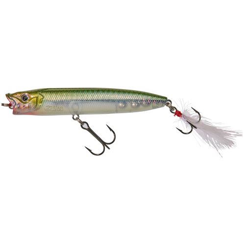 Gunki Wobler Hedorah F HL Minnow - 9,5 cm 13,4 g