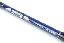 Sportex Prút Magnus Seamaster Travel Jigging 2,15 m 20 lb (1)