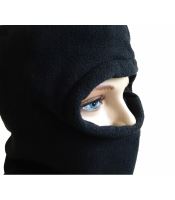 R-SPEKT Detská Kukla Polar Fleece (2)