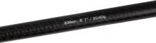 Fox Rage Prút Terminator X Shad & Slide CAST 2.2 m 15-60 g (9)