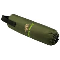 Giants Fishing Plavák na podberák Net Float Giants Fishing Plavák na podberák Net Float