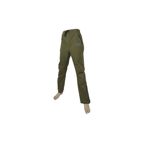 Aqua Nohavice F12 Torrent Trousers