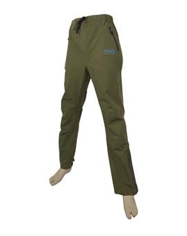 Aqua nohavice f12 torrent trousers-veľkosť xl