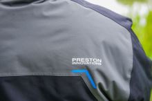 Preston Innovations Oblek Celcius Suit (5)