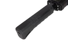 Fox Rage Podberák Speed Flow Folding Net (7)