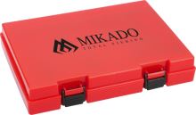 Mikado Box Na Rptačky H567 (1)