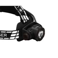 Ledlenser Čelovka H7R Signature (4)