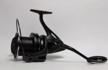 Shimano Navijak Aero Technium Magnesium 14000 XTC (1)
