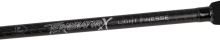 Fox Rage Prút Terminator X Finesse Game SPIN 2.15 m 3-14 g (4)
