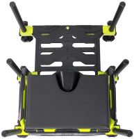 Matrix Sedačka S36 Pro Seatbox Lime Edition (7)