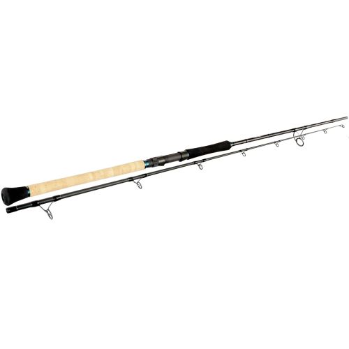 Sportex Prút Top Cat Boje CS-2 3,3 m 220-500 g 2-Diel