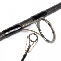 Free Spirit Prút E Class SPM Spomb 3,66 m (12 ft) 4,5 lb (2)