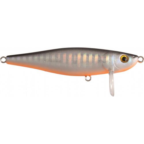 Rapture Wobler Pro Shiver SO 7 cm 13 g