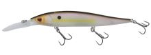 Berkley Wobler Dex Stunna 112 Plus2 Super Slow Sinking Sexy Shad 11,2 cm 15 g (1)
