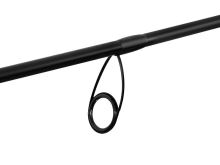 Delphin Prút Opium Inova 3,9 m 80 g 3-diel (5)