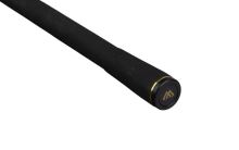 Mikado Prút Katsudo Slim Method Feeder 3,3 m 70 g (2)