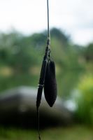 One More Cast Montáž Magic Twig Lead Clip 2 ks (32)