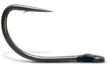 VMC Háčiky 7024+ Mystic Carp Chod Rig NT 10 ks - 8