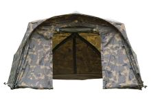 Solar Brolly Worldwide Brolly System (4)