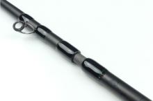 Sportex Prút Illusion Spin Baitcast Pelagic 1,88 m 55-122 g (4)