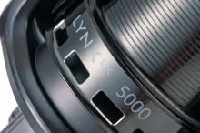 Mivardi Náhradná Cievka Lynx LX 7000