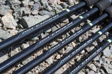 Preston Innovations Prút Ascension Feeder 3,2 m 30 g (5)