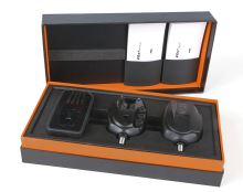 Fox Sada hlásičov Rx+ Presentation Set (1)