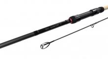 Zfish Prút Empire Carp 3,66 m (12 ft) 3 lb (4)