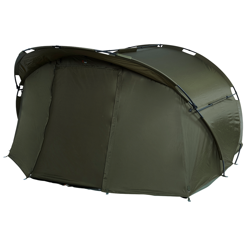 E-shop Prologic bivak c series bivvy 2 man