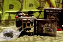 Starbaits Varič Deluxe (3)