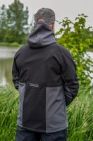 Preston Innovations Bunda Softshell Jacket (7)