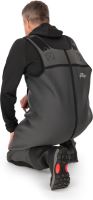 Fox Rage Brodiace Nohavice Voyager Neoprene Waders (6)