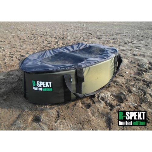 R-SPEKT Podložka SAFETY POOL MAT MAXI