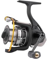 Spro Navijak Passion R 3000