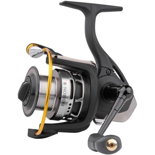 Spro Navijak Passion R 3000