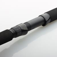 Savage Gear Prút SGS2 Trolling Game 2,59 m 12-20 lb (4)