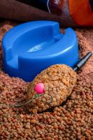 Zebco Sada Krmítok s Formičkou Trophy Method Feeder Pack 30 g (9)