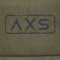 Sonik Kreslo AXS Combi-Armchair (7)